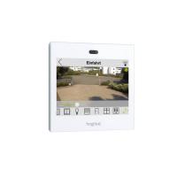 Mobotix frogblue Display for Sans fil Blanc