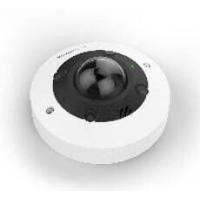 Mobotix Move Dôme Caméra de sécurité IP Intérieure et extérieure 4247 x 2826 pixels Plafond