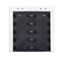 Mobotix MX-A-BELLC accessoire de système d'interphone