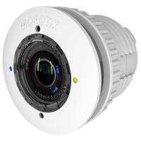 Mobotix MX-O-SMA-S-6D079 support et boîtier des caméras de sécurité Unité de capteur