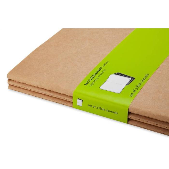 Image 4 numéro de produit