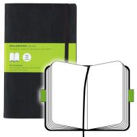 Image 7 numéro de produit