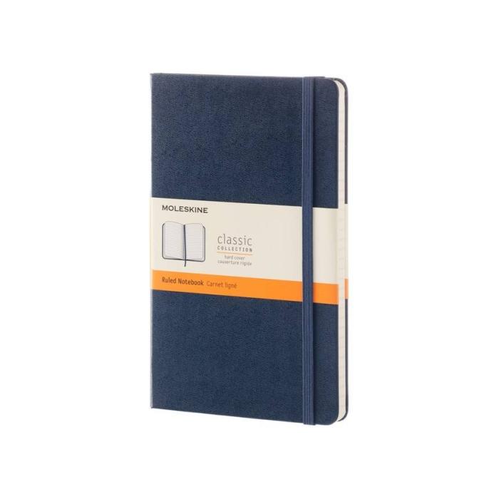 Image 1 numéro de produit