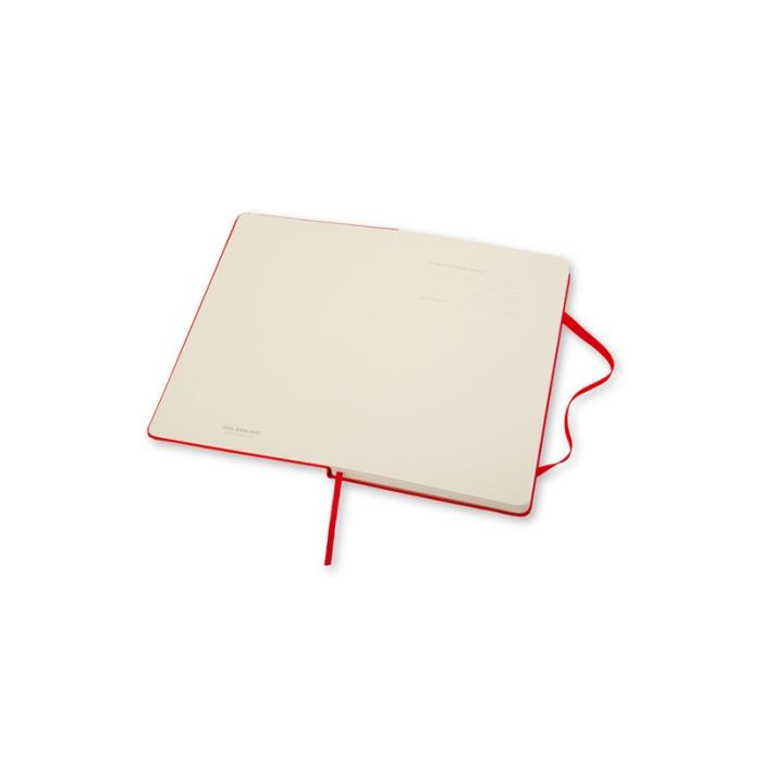 Image 4 numéro de produit