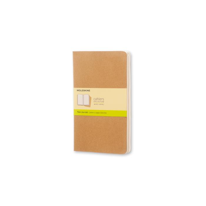 Image 1 numéro de produit