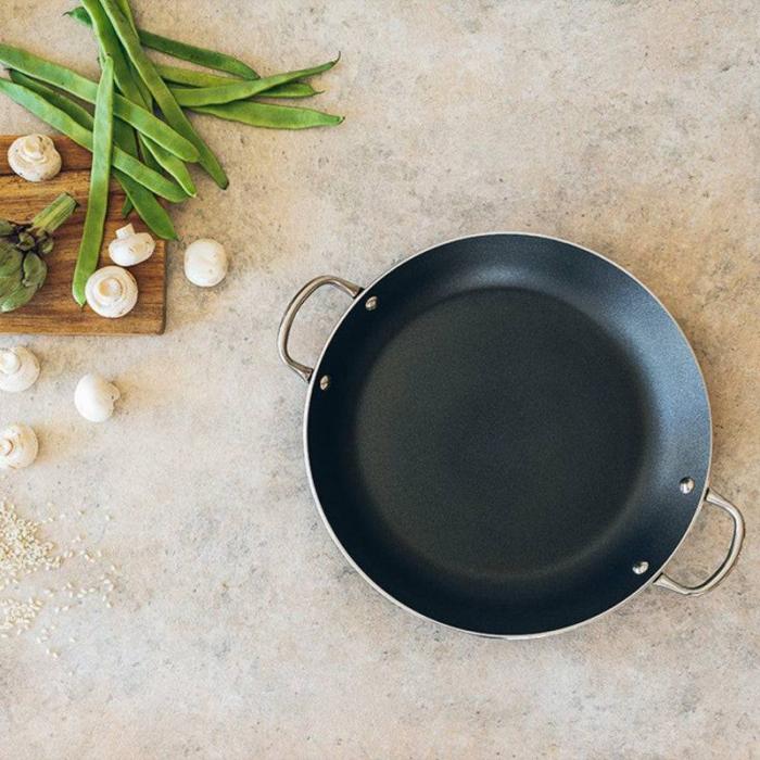 Image 2 numéro de produit