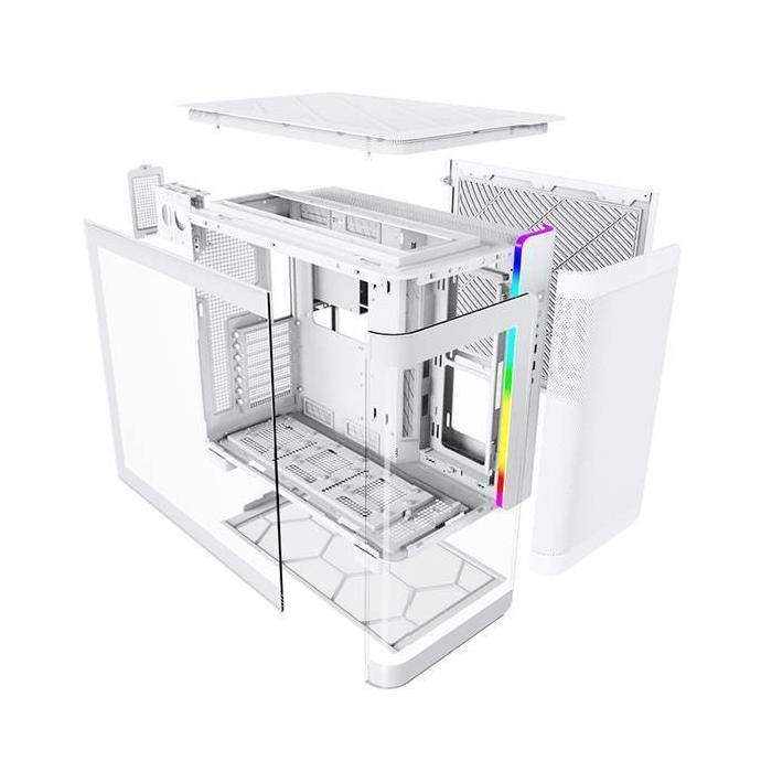 Image 9 numéro de produit