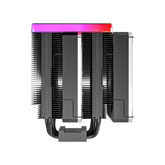 Image 3 numéro de produit