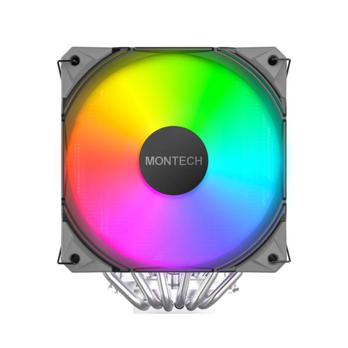 Image 9 numéro de produit