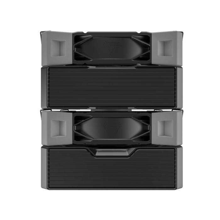 Image 6 numéro de produit