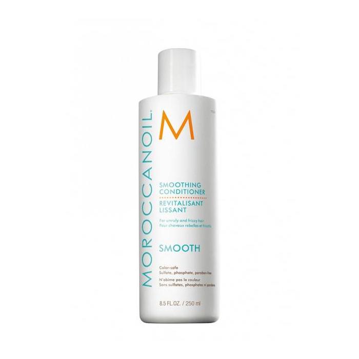 Image 2 numéro de produit