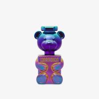 Moschino Toy 2 Pearl 50 ml Femmes