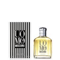 Moschino Uomo? 75 ml Hommes