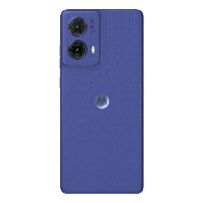 Image 3 numéro de produit