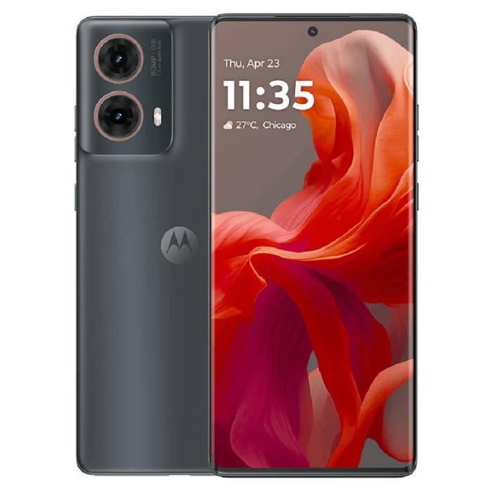 Image 9 numéro de produit