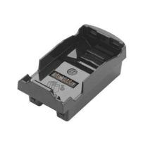 Motorola ADP-MC32-CUP0-04 accessoire pour lecteur de code barres