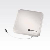 Motorola AN480-CL66100WR antenne Type-N 6 dBi