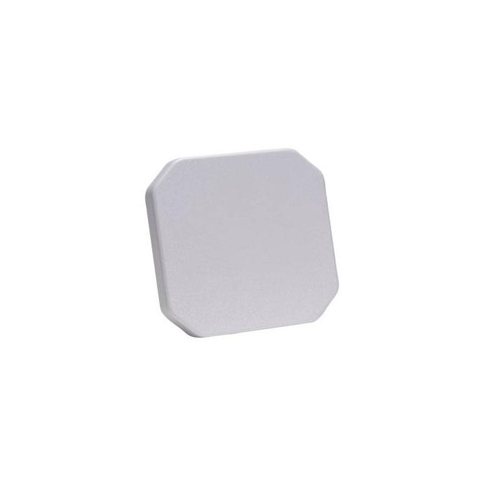 Motorola AN720 antenne Type-N 6 dBi
