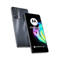 Motorola edge 20 17 cm (6.7'') Double SIM Android 11 5G USB Type-C 8 Go 128 Go 4000 mAh Gris