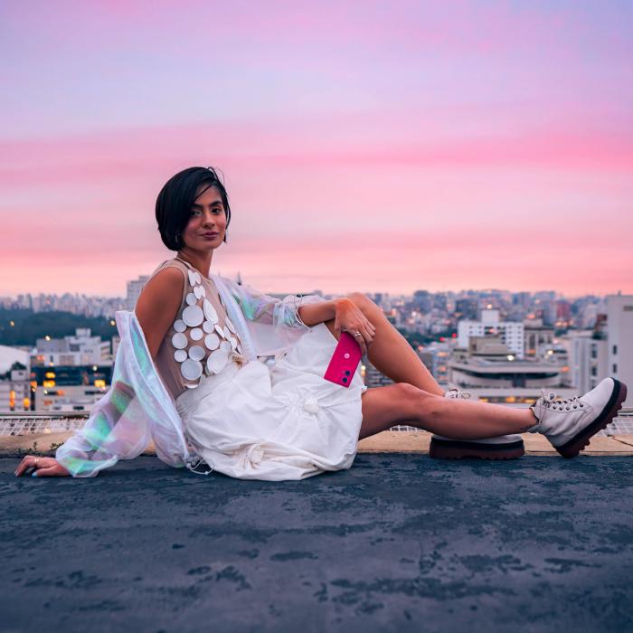 Image 24 numéro de produit