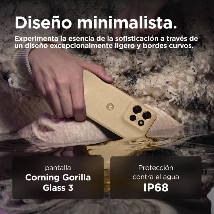Image 6 numéro de produit