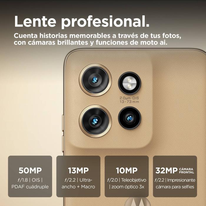 Image 5 numéro de produit