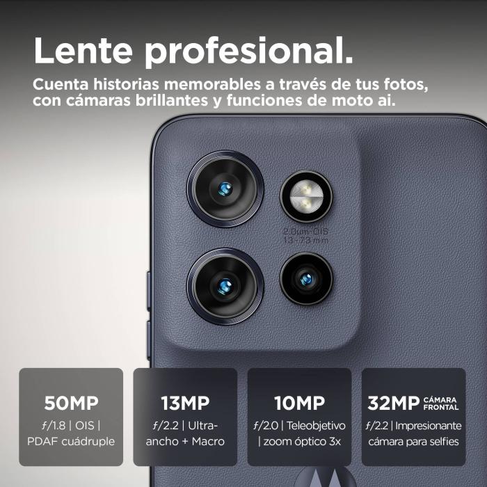 Image 5 numéro de produit
