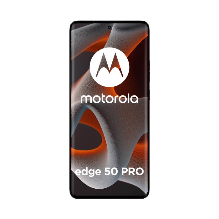 Image 1 numéro de produit