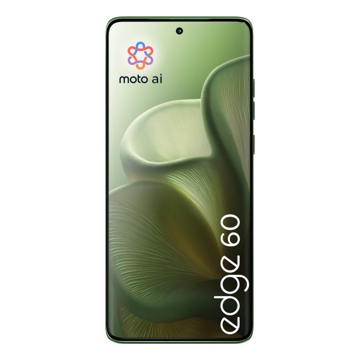 Image 4 numéro de produit