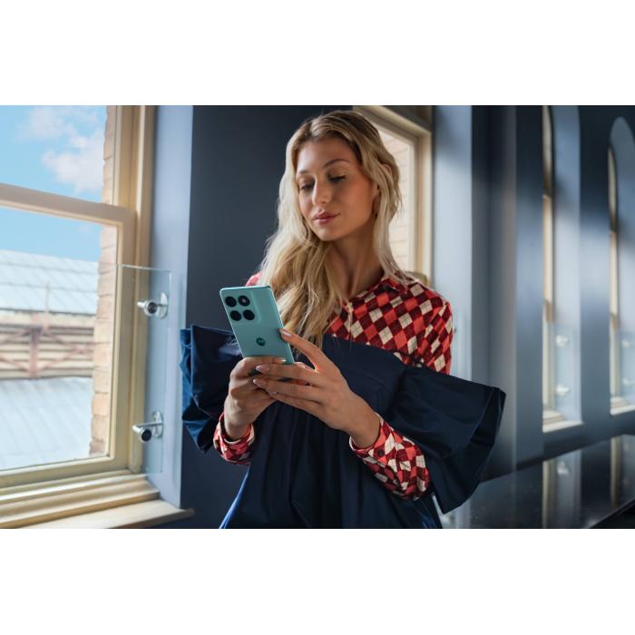 Image 49 numéro de produit