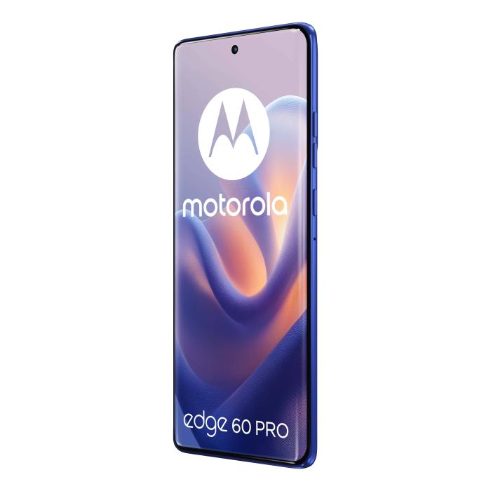 Image 10 numéro de produit