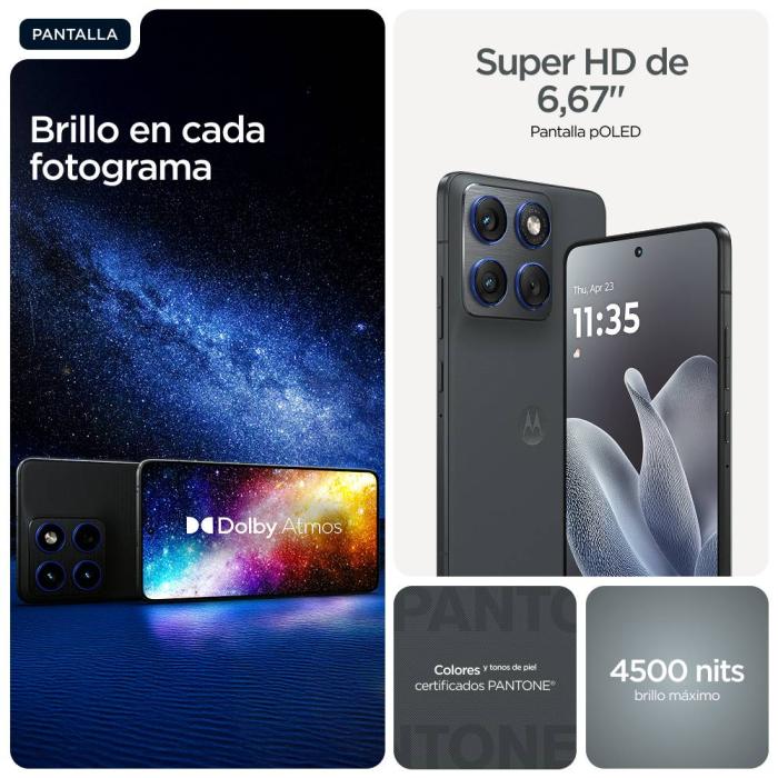 Image 18 numéro de produit