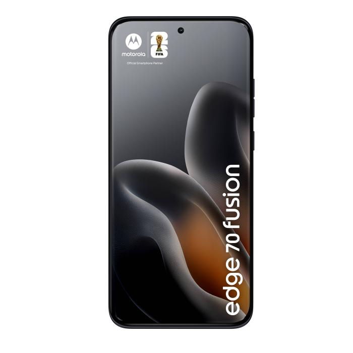 Image 3 numéro de produit