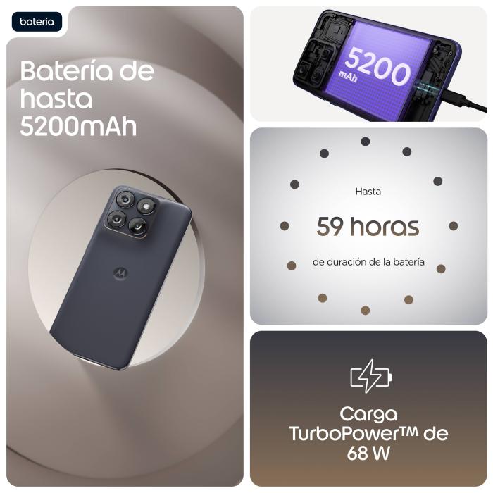 Image 20 numéro de produit