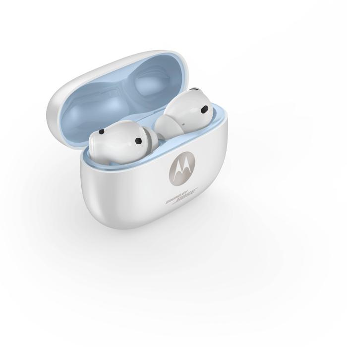 Image 9 numéro de produit