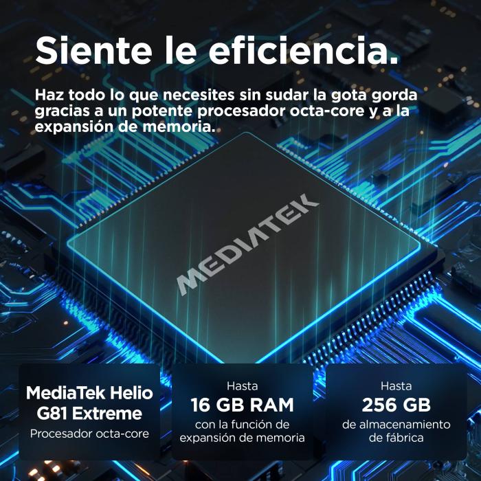 Image 18 numéro de produit