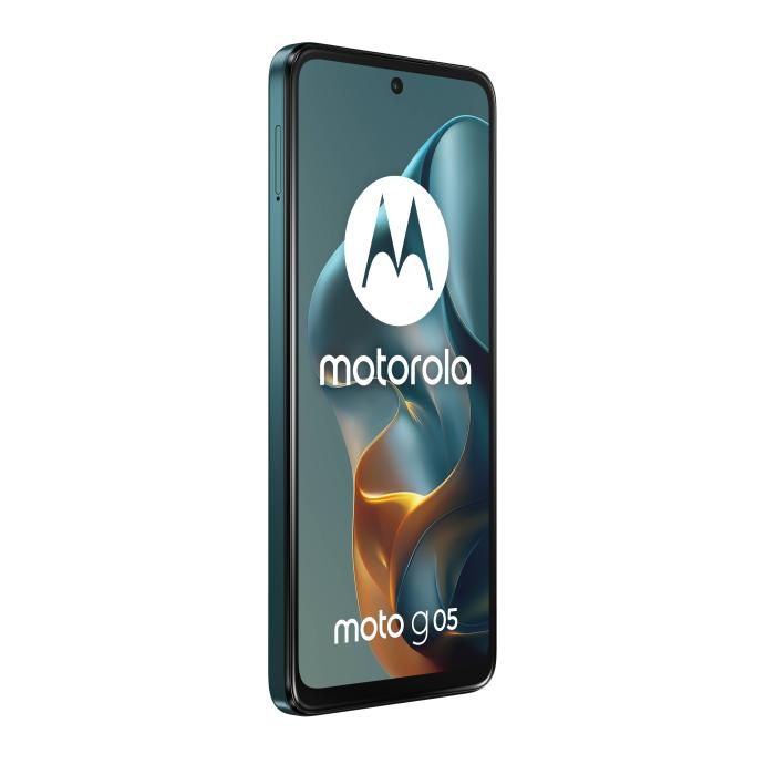 Image 4 numéro de produit