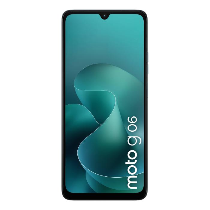 Image 3 numéro de produit