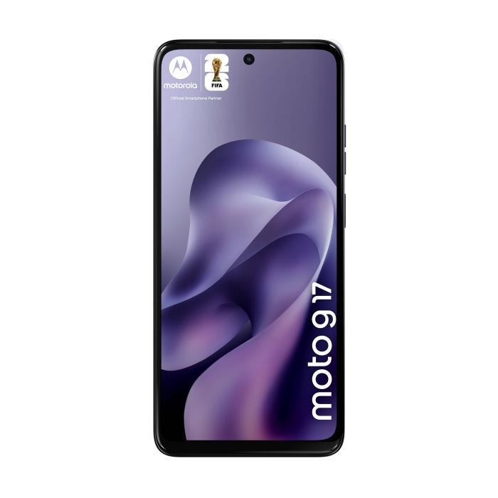 Image 3 numéro de produit