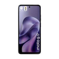 Image 3 numéro de produit