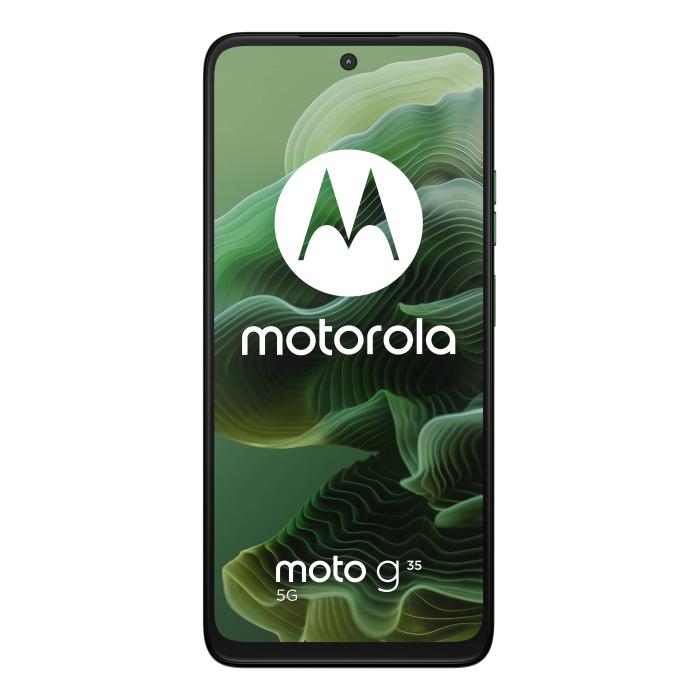 Image 9 numéro de produit