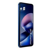 Image 10 numéro de produit