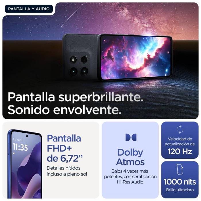 Image 32 numéro de produit