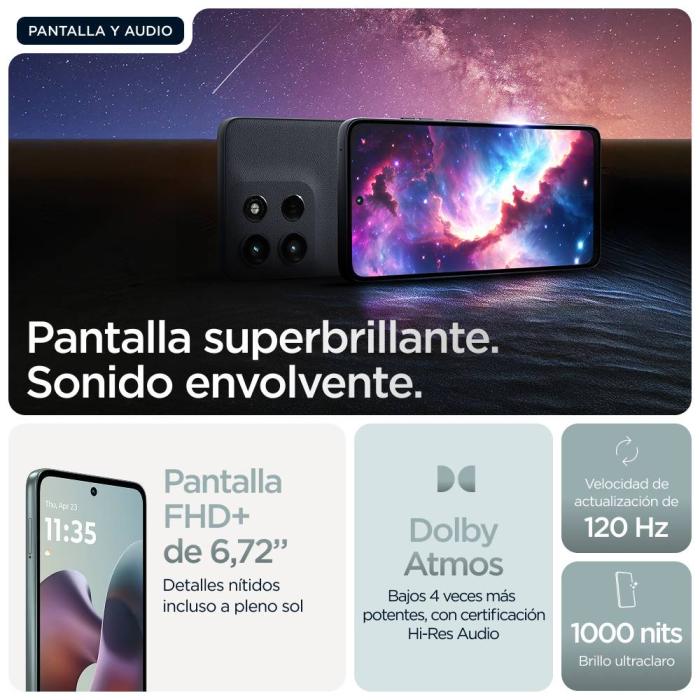 Image 13 numéro de produit