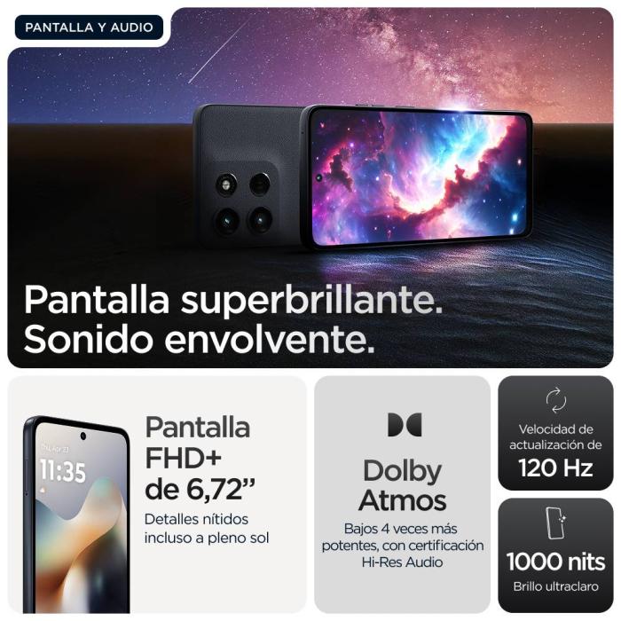 Image 32 numéro de produit