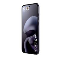Image 5 numéro de produit