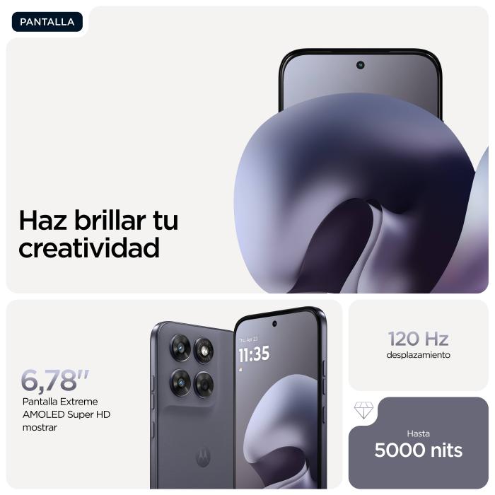 Image 8 numéro de produit