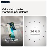 Image 10 numéro de produit