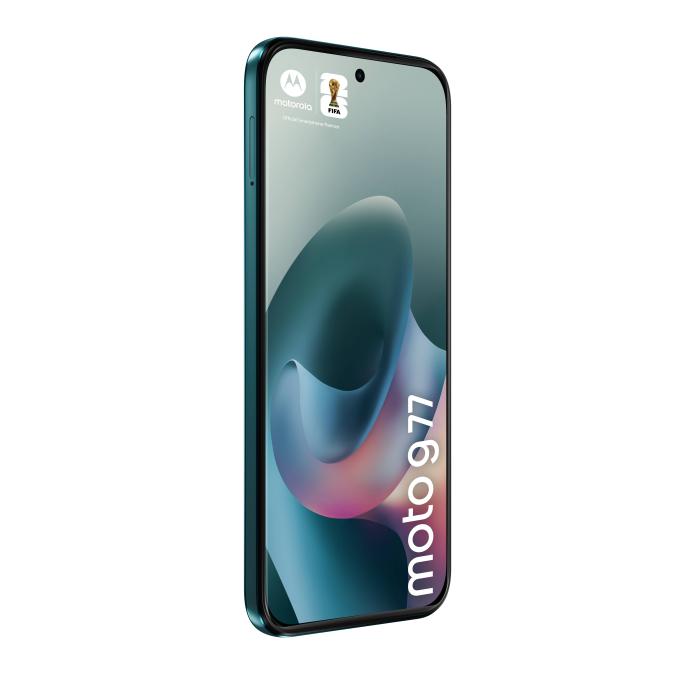 Image 4 numéro de produit