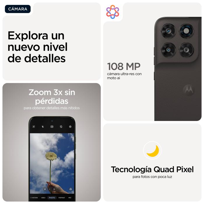 Image 20 numéro de produit